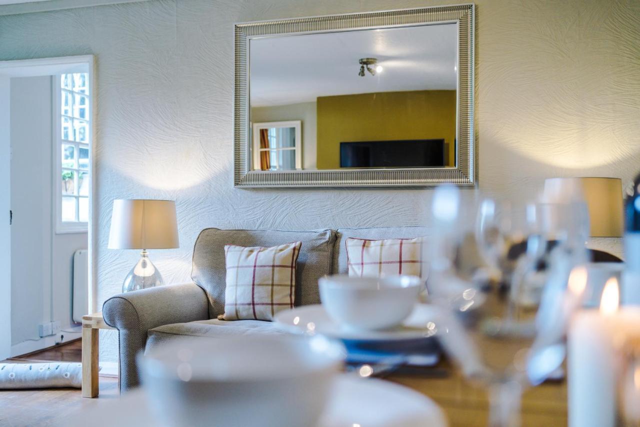 Cheshire Countryside, Delamere Forest, Family Retreat Rose Cottage Kelsall Extérieur photo